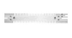 Porter Cable Mini Dovetail Templet 4215 Porter Cable Mini Dovetail Templet Kit 4215